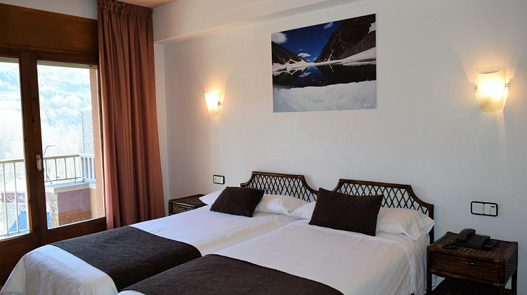 Картинка - 4