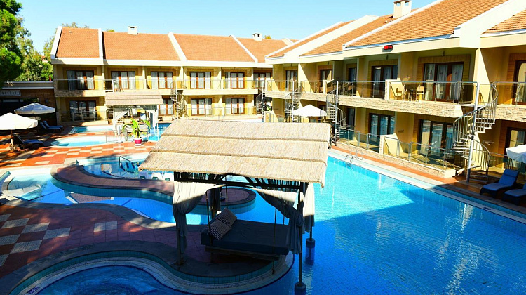 Картинка - 5