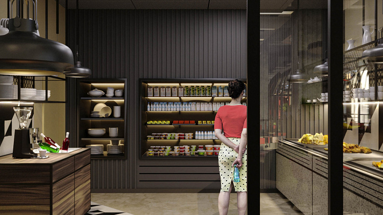 Картинка - 8