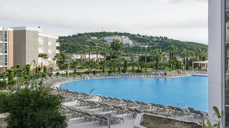 Картинка - 2