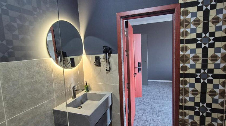 Картинка - 13