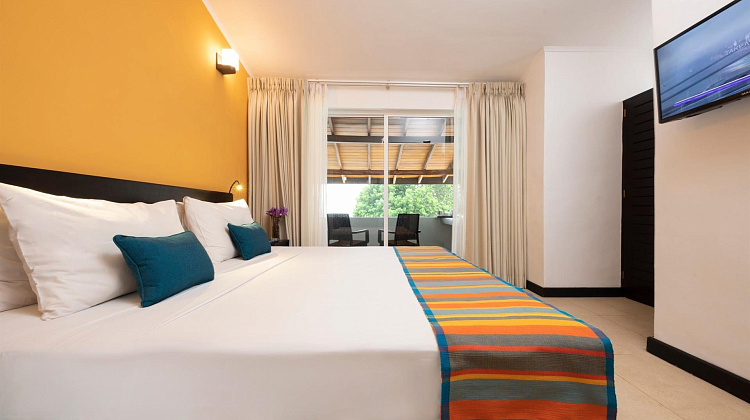 Картинка - 4