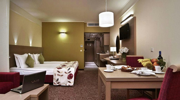 Картинка - 2