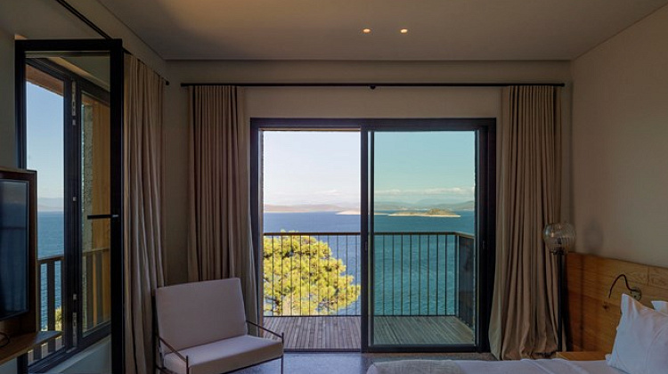 Картинка - 9