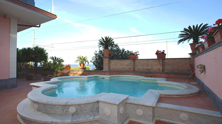 Картинка - 4