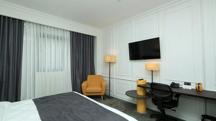 Картинка - 5