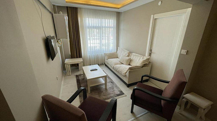 Картинка - 9