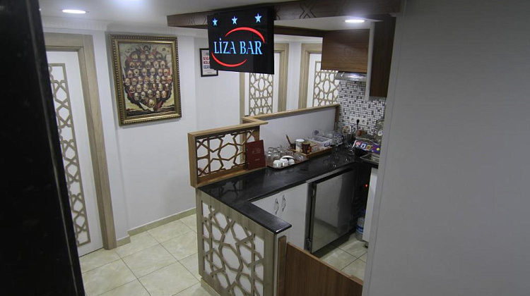 Картинка - 4