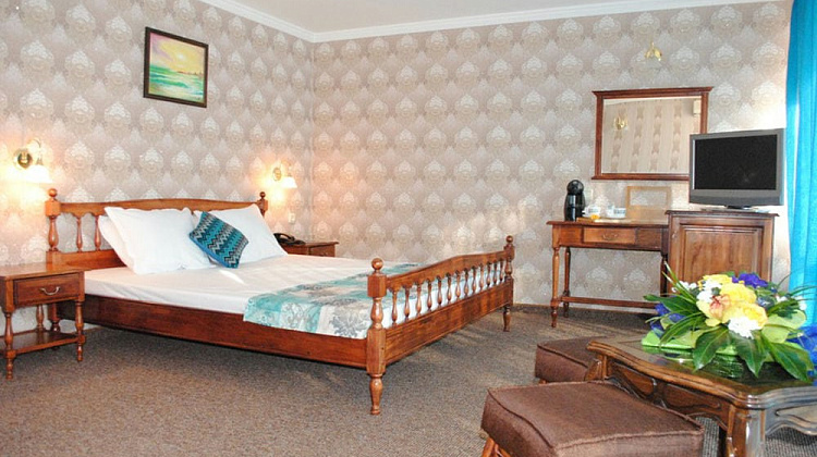 Картинка - 8