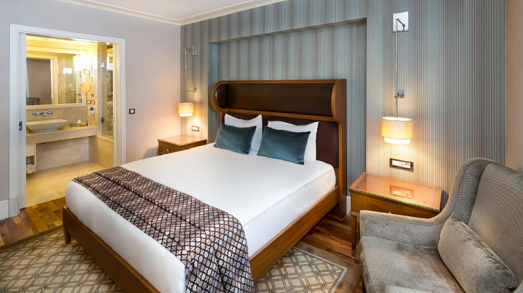 Картинка - 4