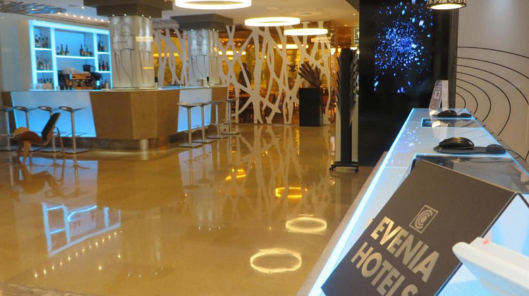 Картинка - 4