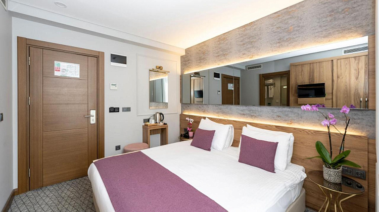 Картинка - 10