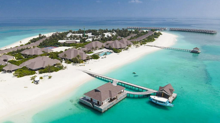 Картинка - 2