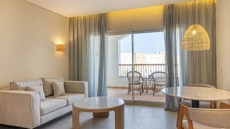 Картинка - 16