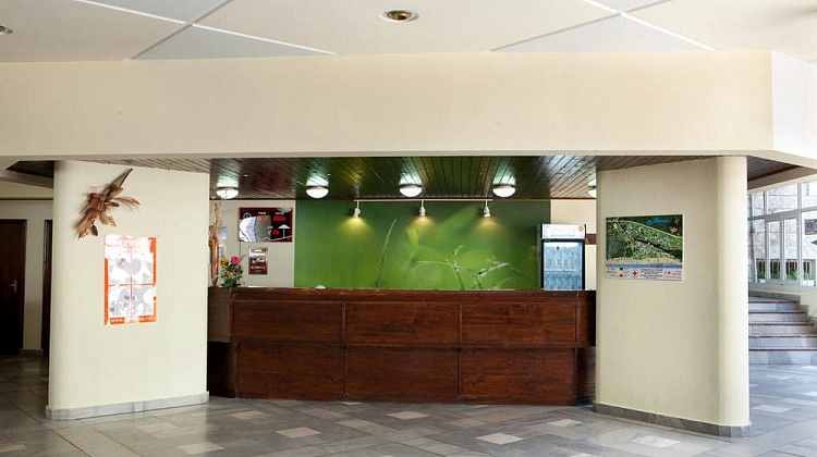 Картинка - 17