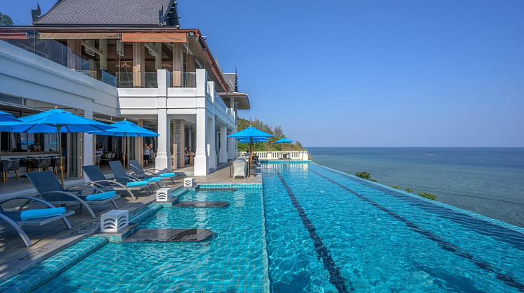 Картинка - 7