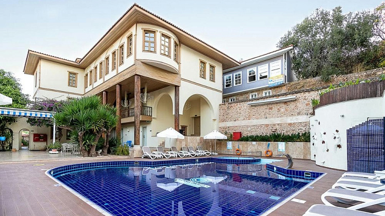 Картинка - 1