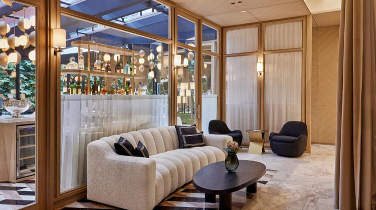 Картинка - 7