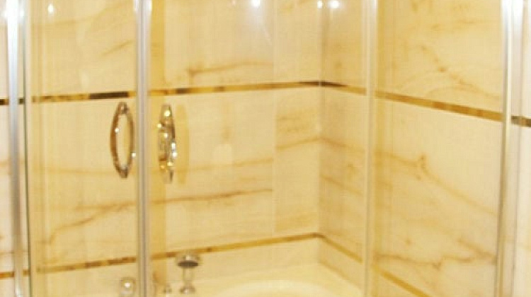 Картинка - 6