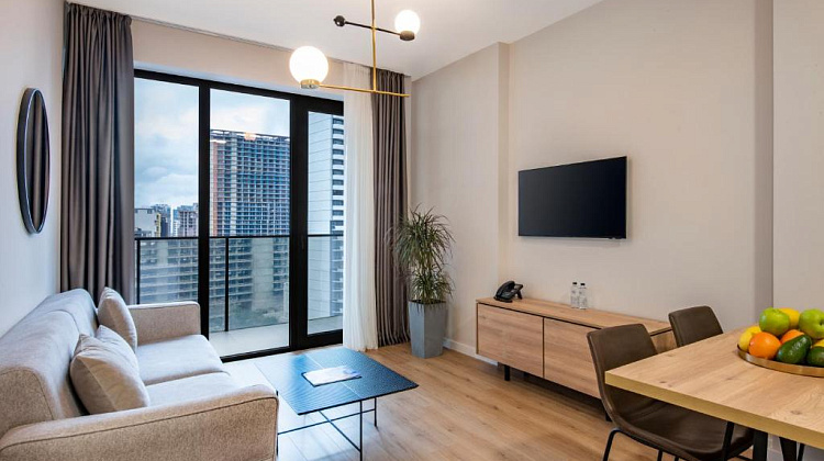 Картинка - 25