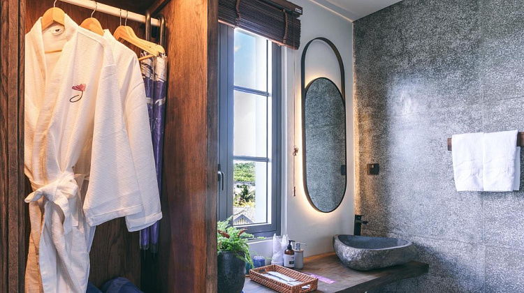 Картинка - 3