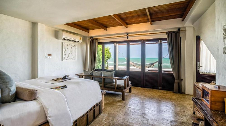 Картинка - 14