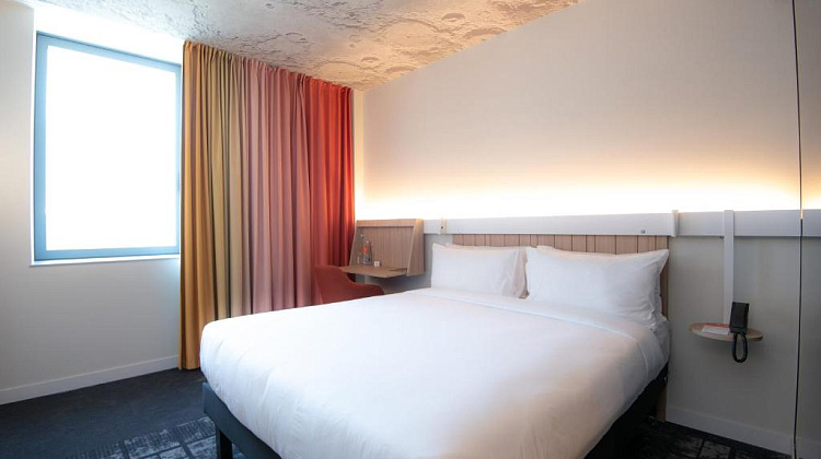 Картинка - 12