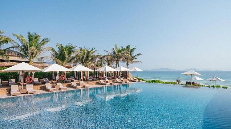 Картинка - 9