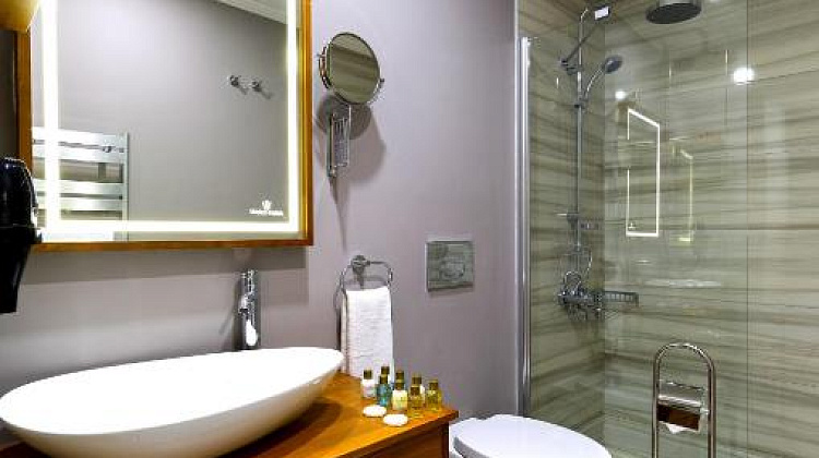 Картинка - 2