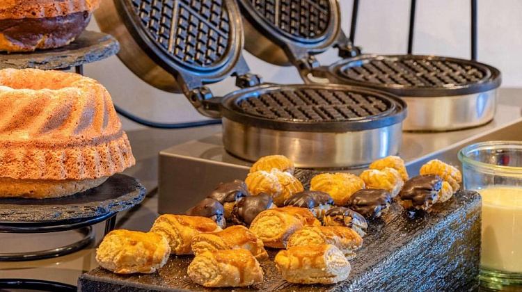 Картинка - 5