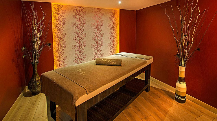 Картинка - 18