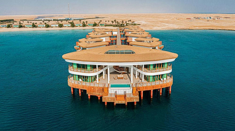 Картинка - 5