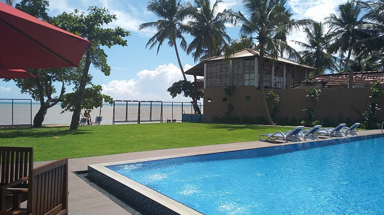 Картинка - 5