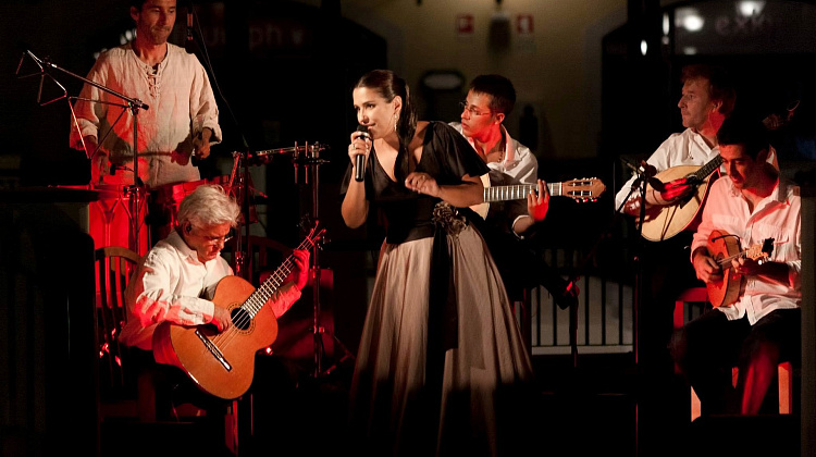 Картинка - 6