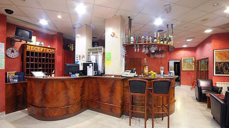 Картинка - 2