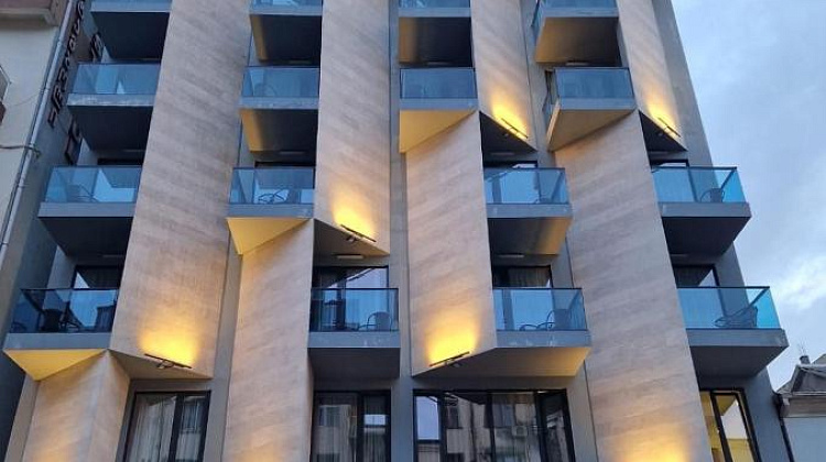 Картинка - 1