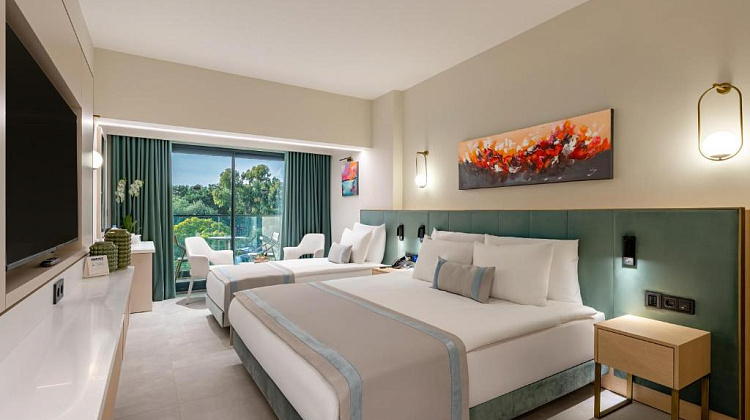 Картинка - 7