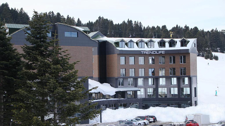 Картинка - 1