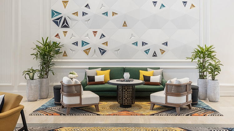 Картинка - 17