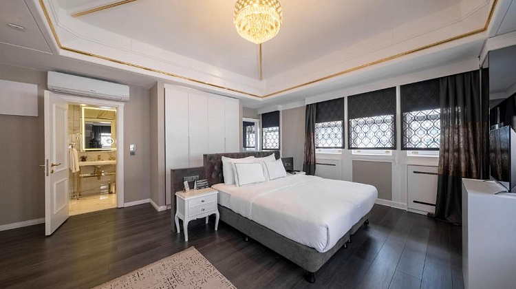 Картинка - 6