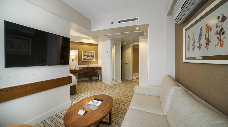 Картинка - 6