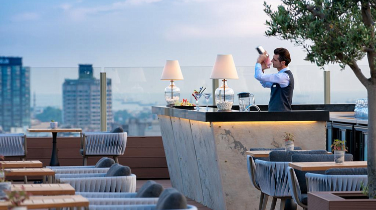 Картинка - 11