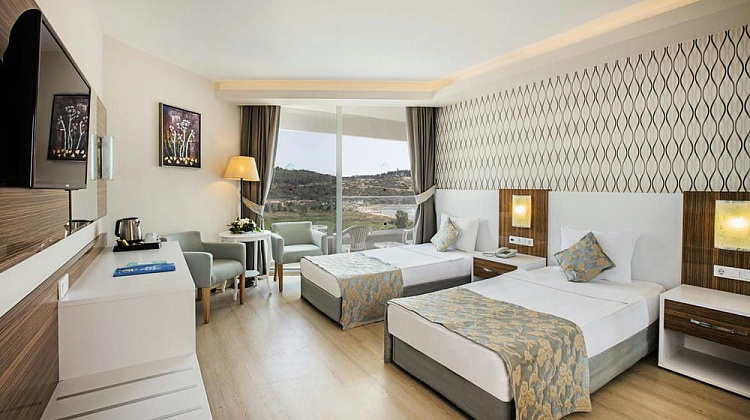 Картинка - 7