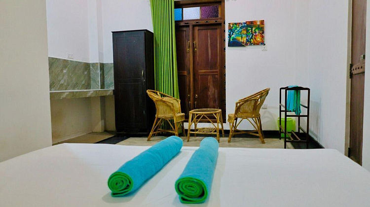 Картинка - 5