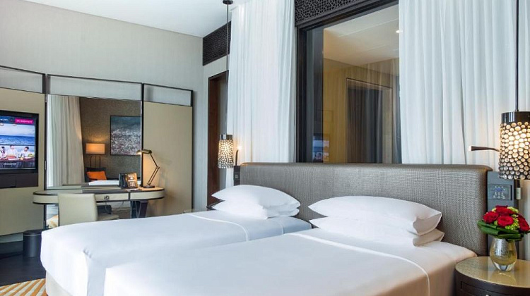 Картинка - 16