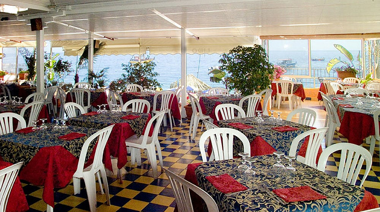 Картинка - 11