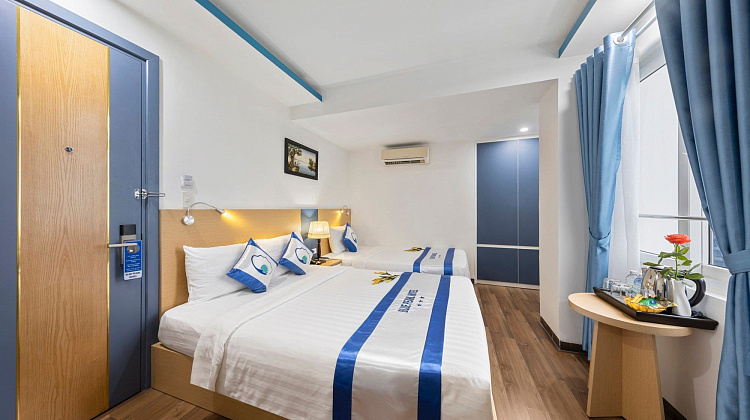 Картинка - 4