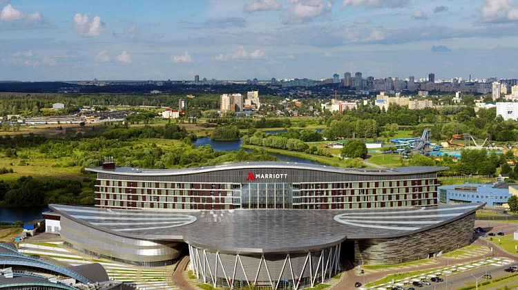 Картинка - 1