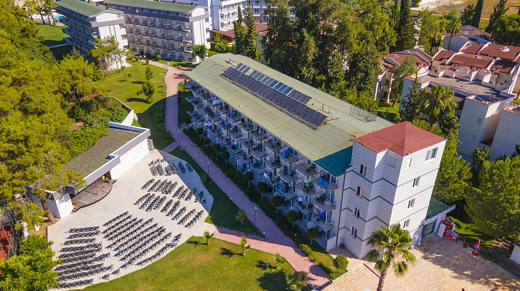 Картинка - 5