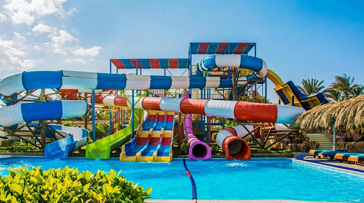 Картинка - 13